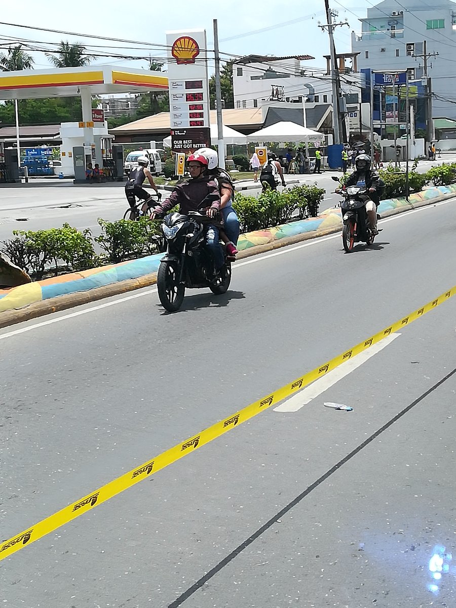 Motors