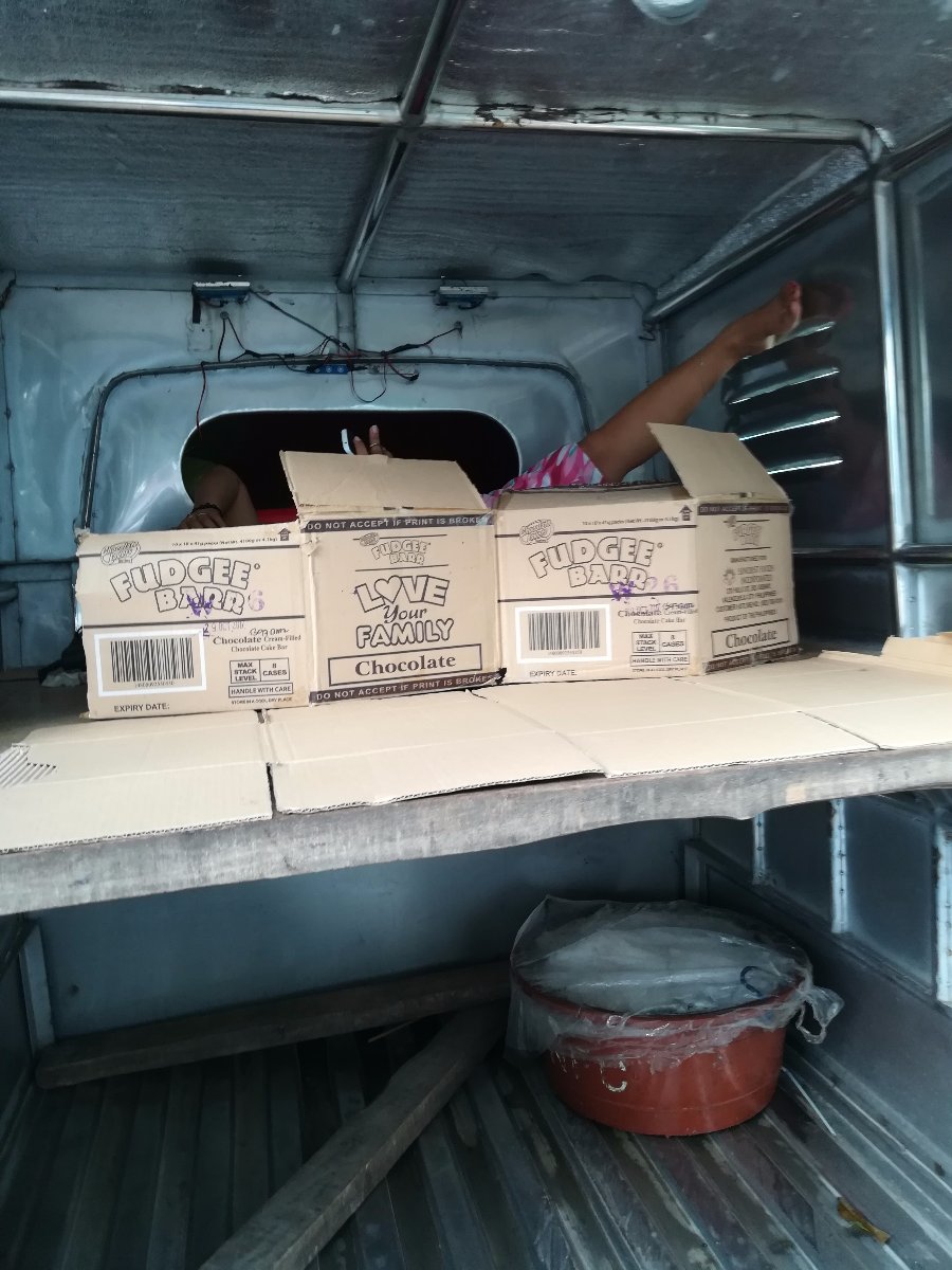 Photo uploaded by jingl398, 191