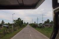 Traffic, enforcer, road, street, people, person, human