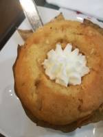 Muffin