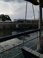 Port