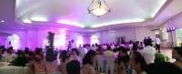 Wedding, celebration, marriage, couple, relationship, party