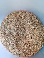 Bird, food, agrivet, animal
