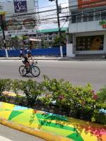 People, person, human, athletes, emergency, marathon, triathlon