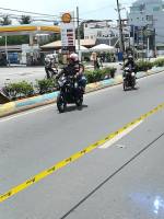 Motors