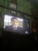 now watching A KOREAN telenovela Temptation