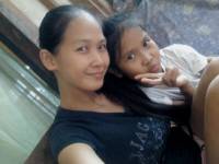 wth my girls