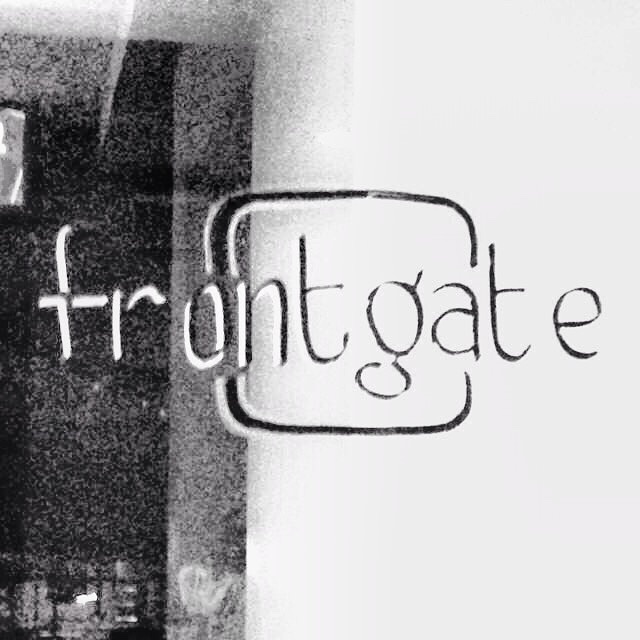 Frontgate