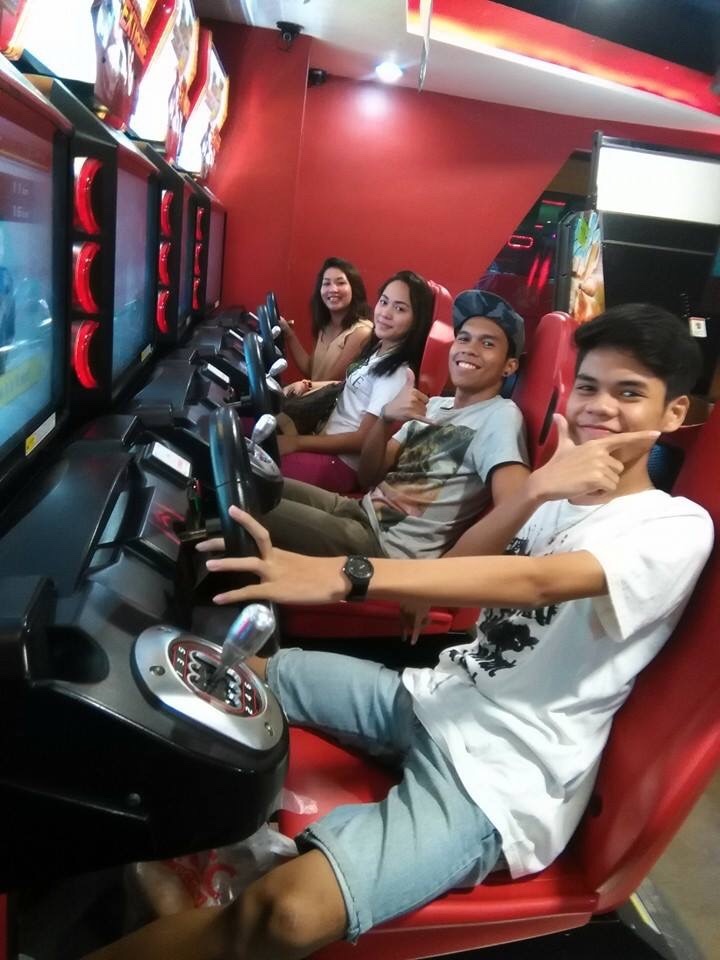 #bibo #friends