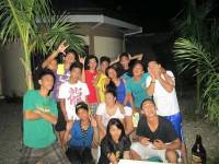 #tb #friends