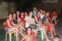 #friends