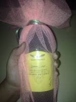 Wolf blass #yellowlabel