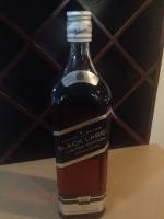 #BlackLabel