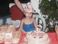 #BirthdayGirl #BirthdayParty