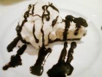 #Dessert #CheeseCake