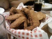 #Shakeys