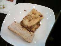 #Lasagna #Shakeys