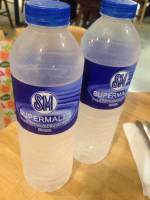 #SmCityCebu #Supermalls