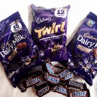 Diabetes #sweets #chocolates