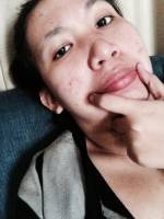 Yowxzs #selfie 