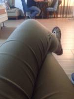  #jeans
