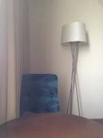 Where are thou #lampshade #walangforever 