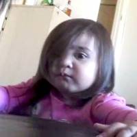 Miss you #chubby #cutie #baby