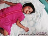 Eheemmm #model 