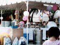 #Birthday #party