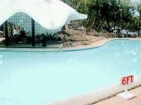 #swimming #pool