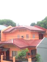 #home