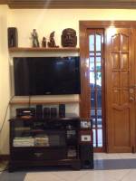 #livingroom
