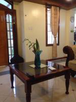 #livingroom