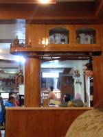 #bar