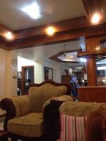 #livingroom