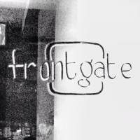 Frontgate
