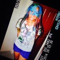 #PaintFight 