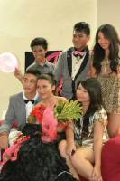#TeamHugaw #Friends #Girlfriends #TeamYabagan