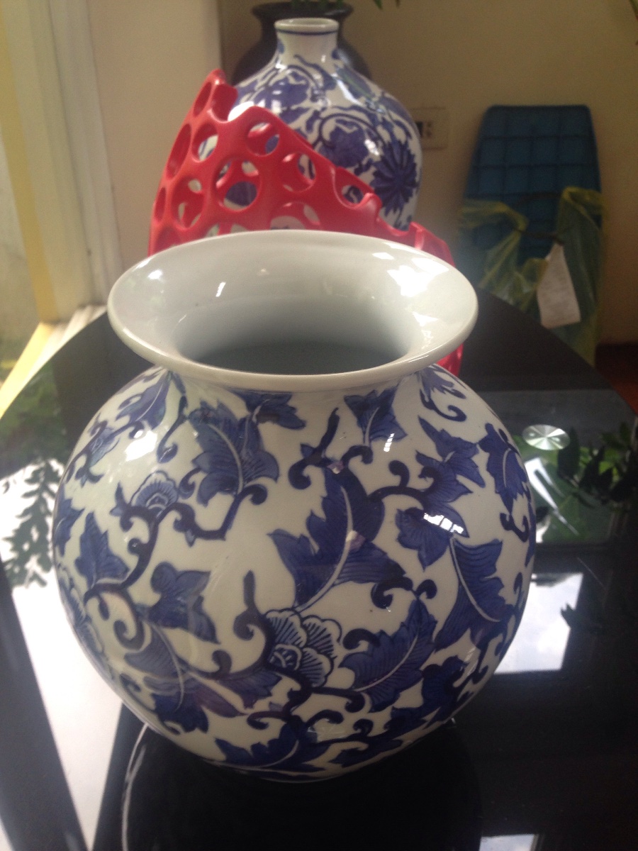 #vase