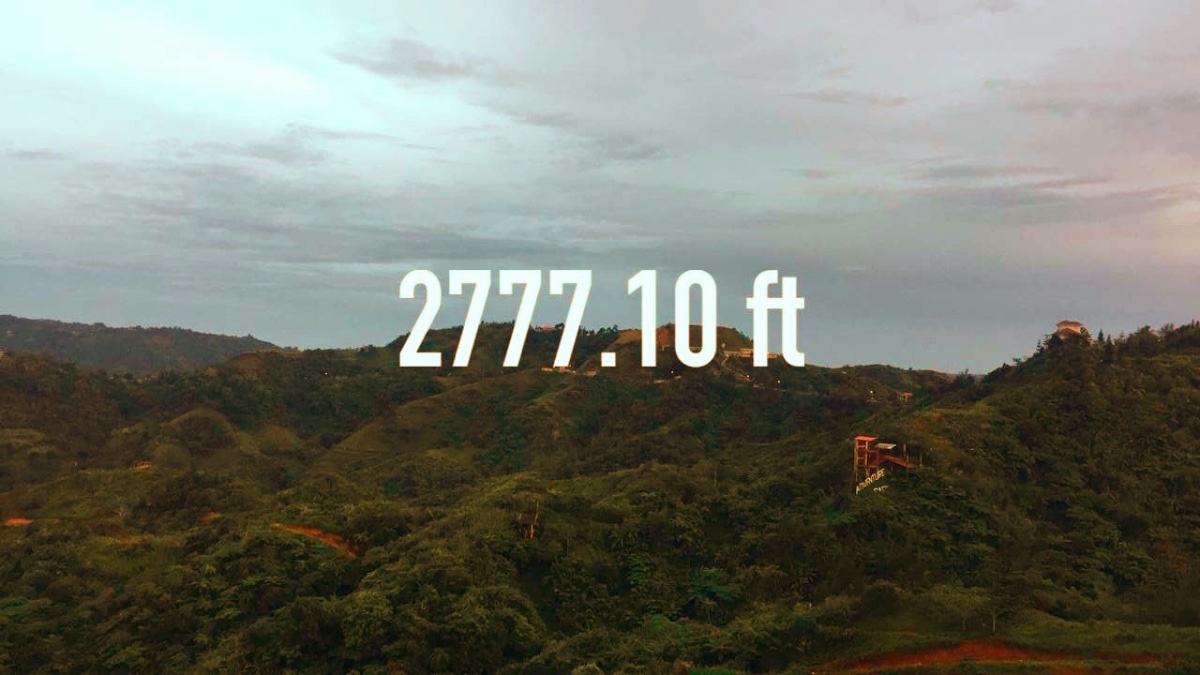 Adventure cafe, mountain, snapchat filter, sky, on top, cool, looc