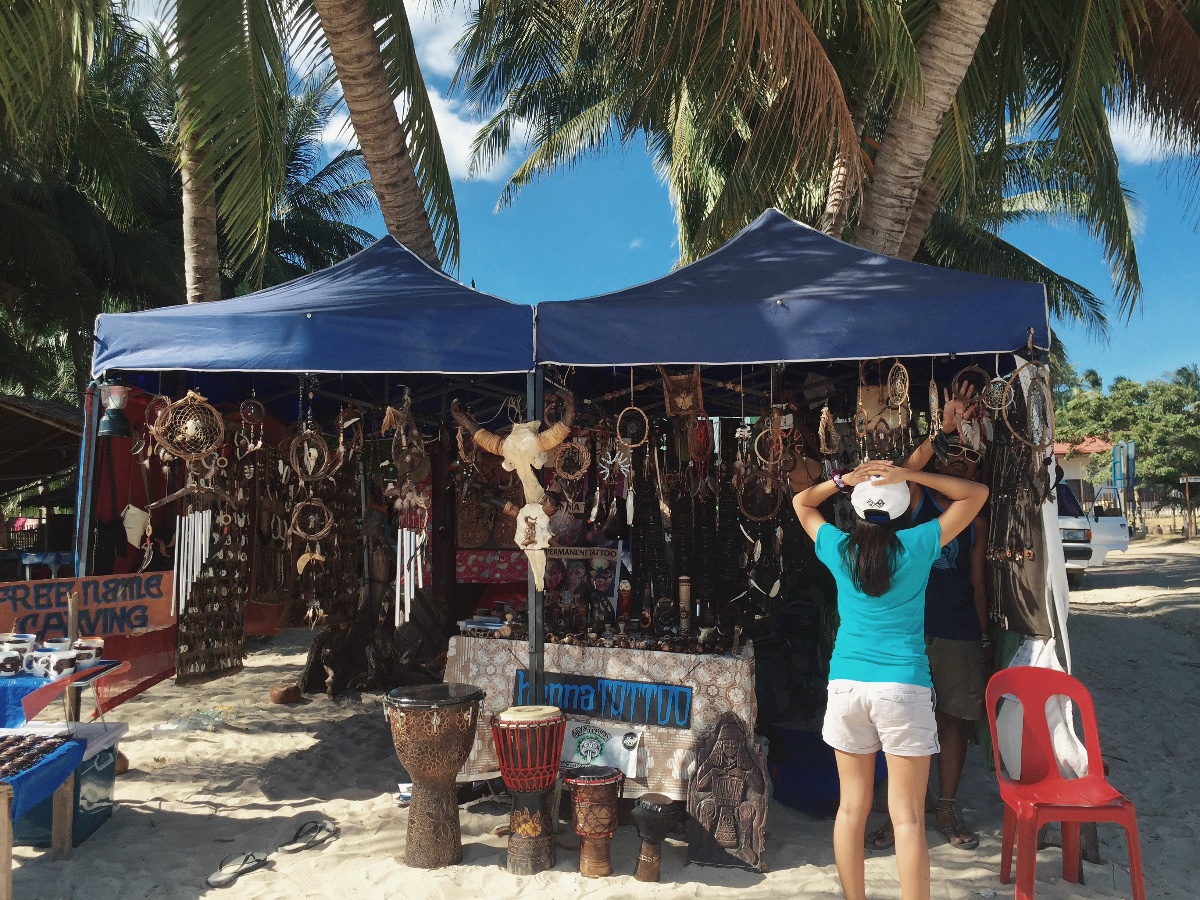 Tattoo, henna, dreamcatchers, pipes, bongs, tribal drums, necklaces, , bracelets, tribal