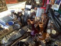 Pipes, bongs, crafted, handmade, carved, art