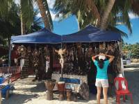 Tattoo, henna, dreamcatchers, pipes, bongs, tribal drums, necklaces, , bracelets, tribal