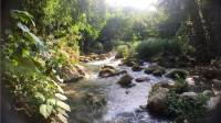 Water, river, rocks, nature, earth, mother nature, beauty, hidden paradise, ecofarm