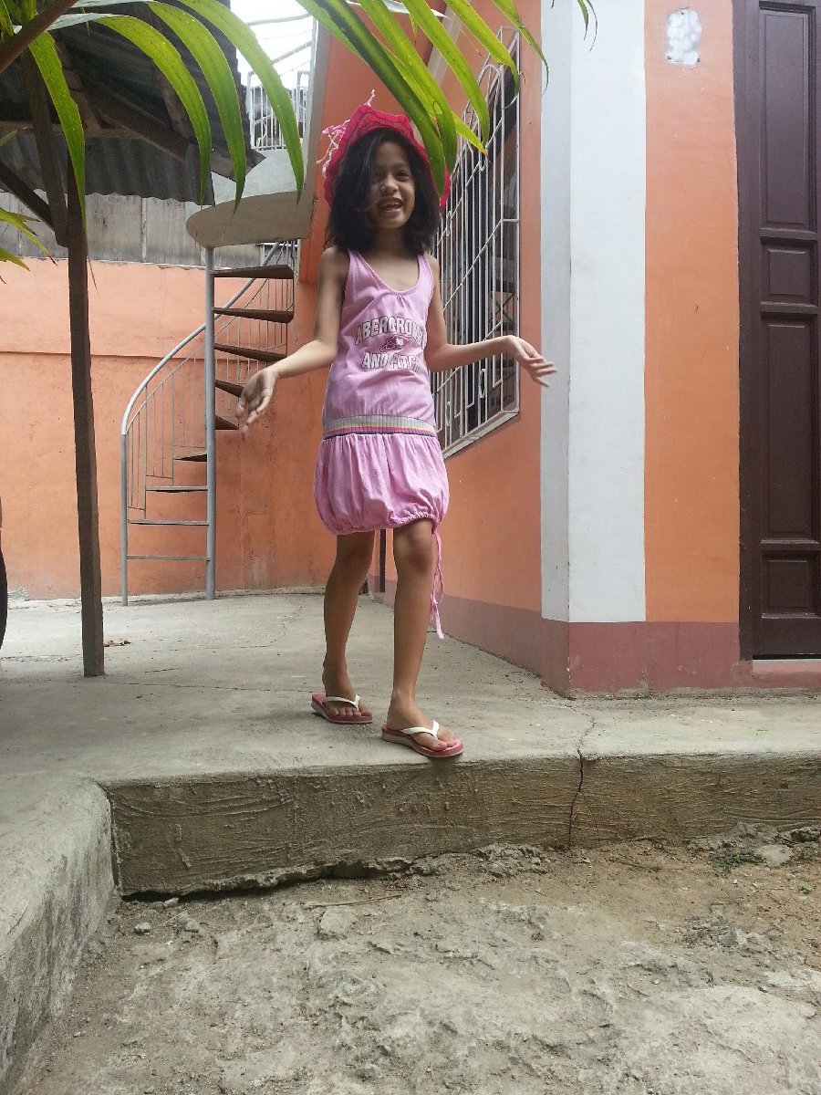 me #cute
