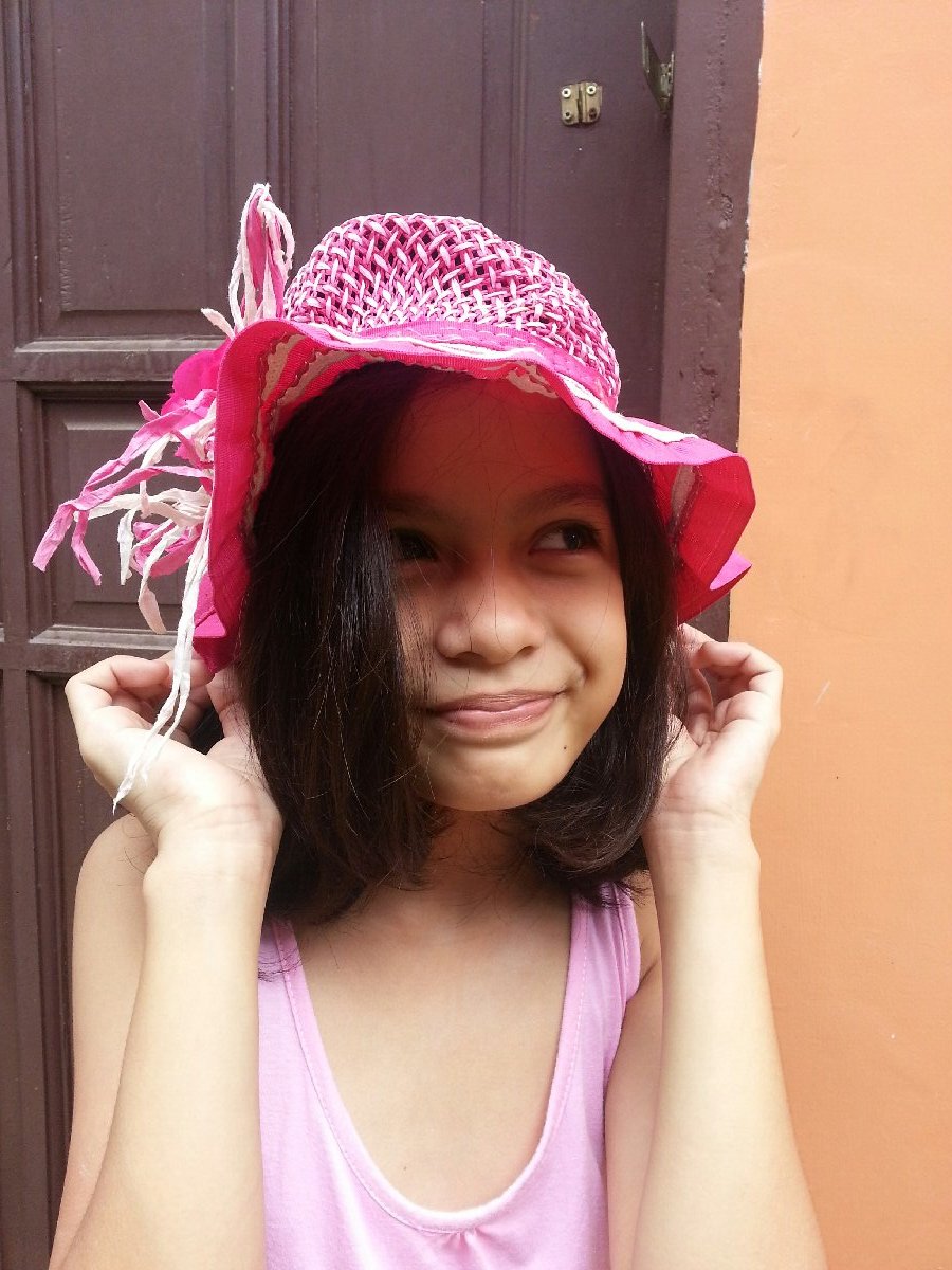 #selfie #cute
