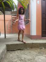 me #cute