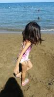 #sea