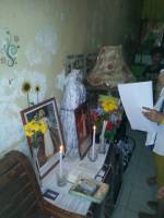divine mercy