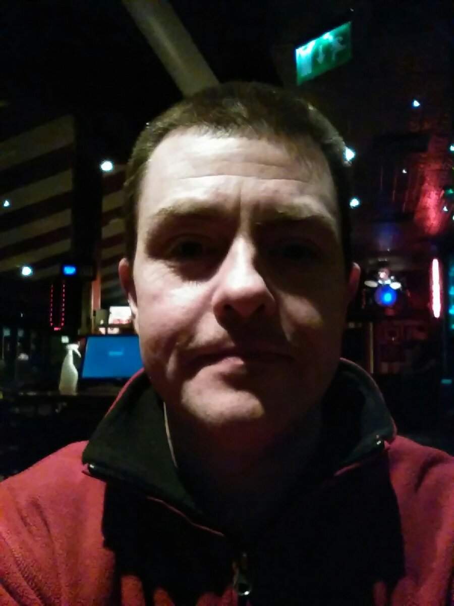 eating out, TGI Fridays, southampton